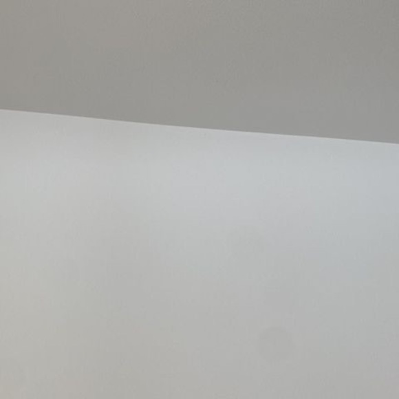 Meet your Posher, Ashley - Picture 1 of 1